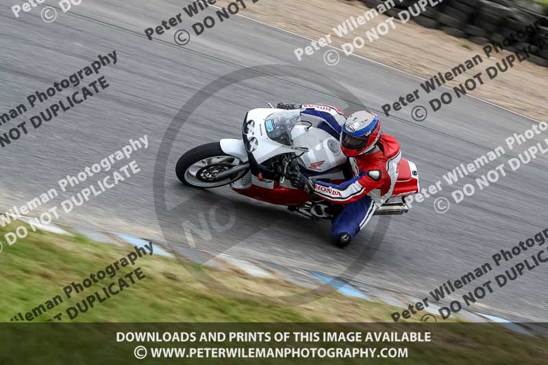 enduro digital images;event digital images;eventdigitalimages;lydden hill;lydden no limits trackday;lydden photographs;lydden trackday photographs;no limits trackdays;peter wileman photography;racing digital images;trackday digital images;trackday photos